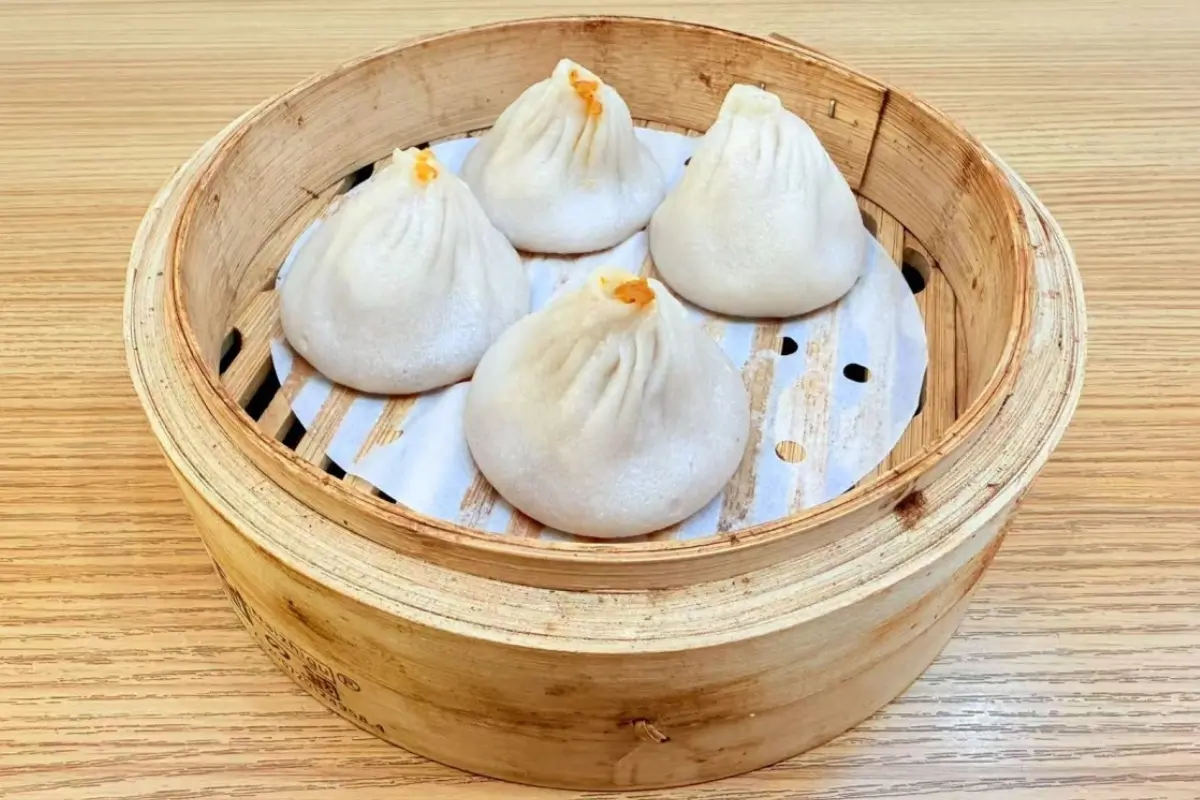 Asian-Snack-Restaurant-Bake-N-Shop-Snack- (6)