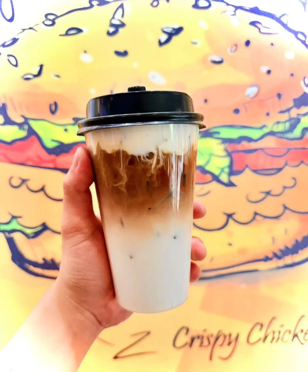 Asian-Snack-Restaurant-Bake-N-Shop-beverage- (1)