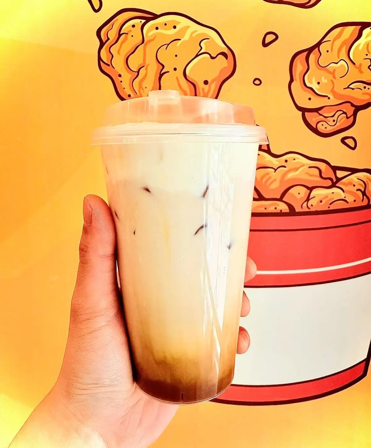 Asian-Snack-Restaurant-Bake-N-Shop-beverage- (2)